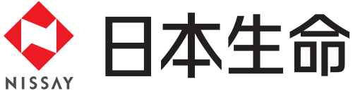 日本生命相互保険